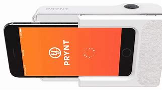 Image result for Portable iPhone Printer