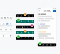 Image result for Tab Control UI