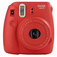 Image result for Instax Bluetooth