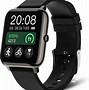 Image result for Top Smart Watches for Men That Use Internet