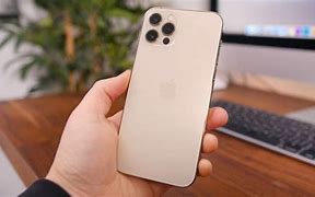 Image result for Is Apple iPhone Complicated