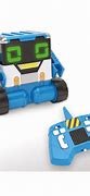 Image result for remote controlled robot