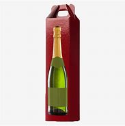Image result for Champagne Box Packaging Design