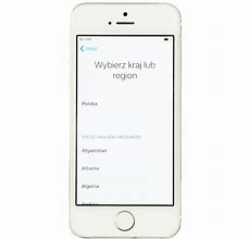 Image result for Apple iPhone 5 16GB White