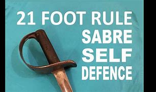 Image result for The Best Caliber for Self-Defense