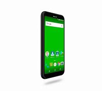 Image result for Hisense 17 Smartphone