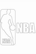 Image result for NBA 24 Black