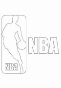 Image result for NBA League