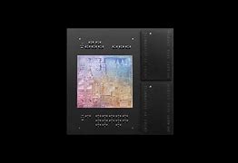 Image result for Apple M2 Chip Die Picture
