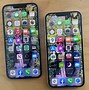 Image result for iPhone 13 vs 14 Blue