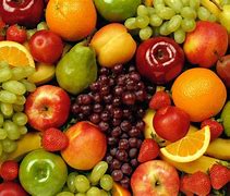 Image result for Fruit Products