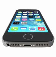 Image result for iPhone 5S Gray