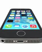 Image result for iPhone 5S Light Grey