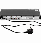 Image result for DVD Player LG HDMI