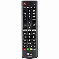 Image result for LG TV Remote for Lgtv 49Lf5500