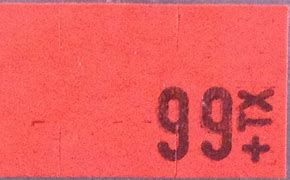 Image result for 99 Cent Price Tag