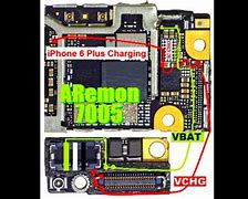 Image result for iPhone 6s Plus Charging