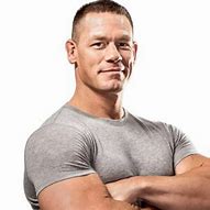Image result for John Cena YouTube Channel
