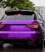 Image result for Audi 6 Series