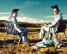 Image result for Breaking Bad Landscape