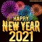 Image result for Inspiring New Year