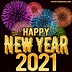Image result for New Year Quotes for School