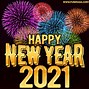 Image result for New Year New Beginning Quotes