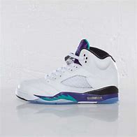 Image result for Jordan 5 Retro BG GS 399514120