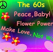 Image result for 60s America