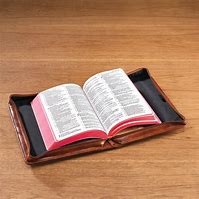 Image result for Bible Book Case