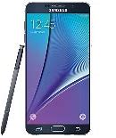 Image result for Samsung Galaxy Note 566