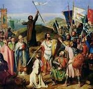 Image result for Crusades