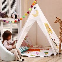 Image result for tents for kids 