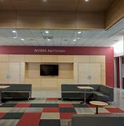 Image result for 450 Serra Mall, Stanford, CA 94305 United States