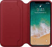 Image result for iPhone 8 Rose Gold 256GB