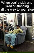 Image result for Mexico Metro Memes