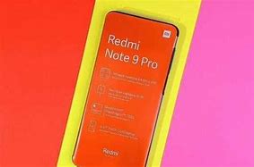 Image result for Note 9 128GB Xiaomi