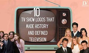 Image result for Arrow TV Series Logo
