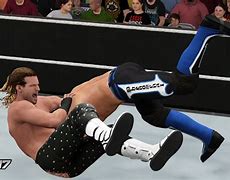 Image result for WWE 2K17 Gameplay