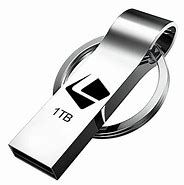 Image result for 1TB USB Flash Drive Compatible with a Mac Desk Top Computer
