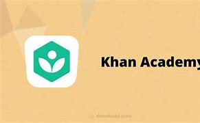 Image result for Khan Academy Free Online Courses