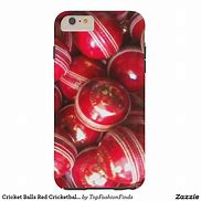 Image result for Cricket iPhone 6 Plus Cricket