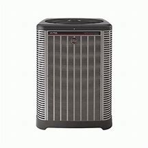 Image result for Magnavox Portable Air Conditioner