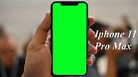 Image result for iPhone Main Screen