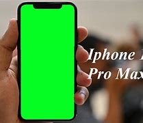 Image result for Epron iPhone 11