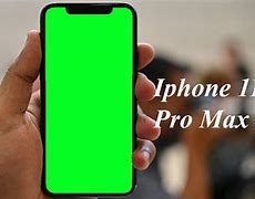 Image result for Real Free iPhone