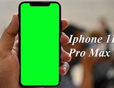 Image result for iPhone 11 Pro Max in Hand