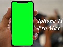 Image result for iPhone Pro Max Lock Screen