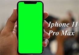 Image result for iPhone 11 Screen Image
