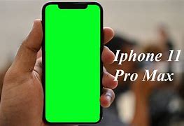 Image result for iPhone 10 Pro Max White